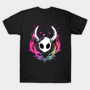 hollow knight T-Shirt